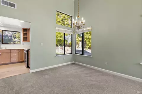 Other - 103 Breezewalk Dr, Vallejo, CA 94591 photo 2 of 3