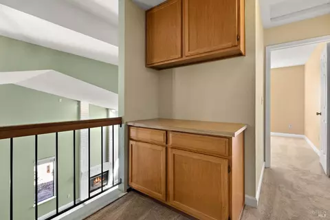 Entry Way - 103 Breezewalk Dr, Vallejo, CA 94591 photo 1 of 1