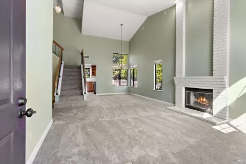 Living - 103 Breezewalk Dr, Vallejo, CA 94591 photo 1 of 8