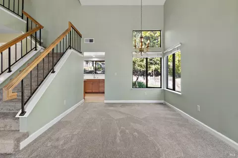 Other - 103 Breezewalk Dr, Vallejo, CA 94591 photo 1 of 3