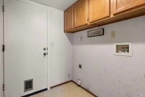 Other - 103 Breezewalk Dr, Vallejo, CA 94591 photo 3 of 3