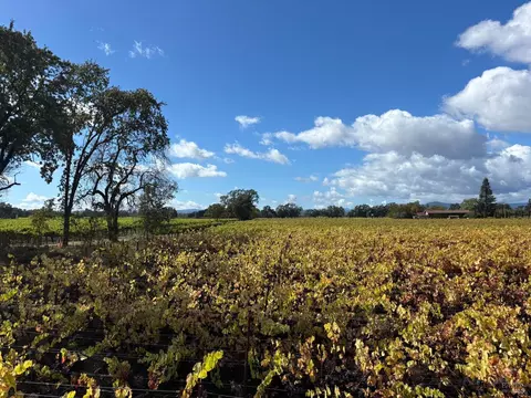 1100 Hart Ln, Fulton, CA 95439