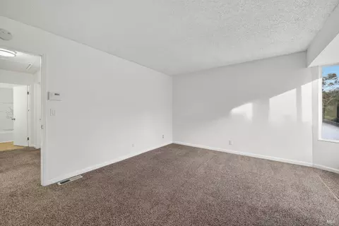 725 Sequoia Dr, Fairfield, CA 94533 photo 40