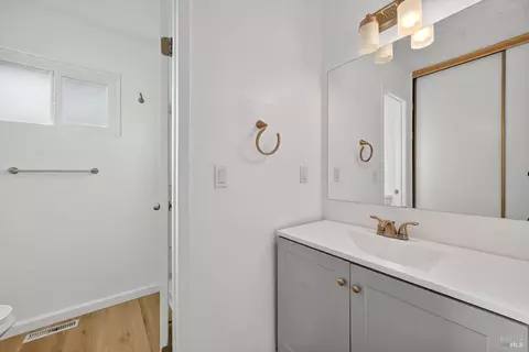 725 Sequoia Dr, Fairfield, CA 94533 photo 41