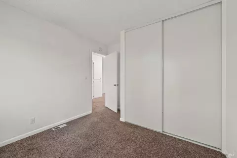 725 Sequoia Dr, Fairfield, CA 94533 photo 48