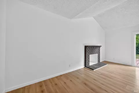725 Sequoia Dr, Fairfield, CA 94533 photo 32