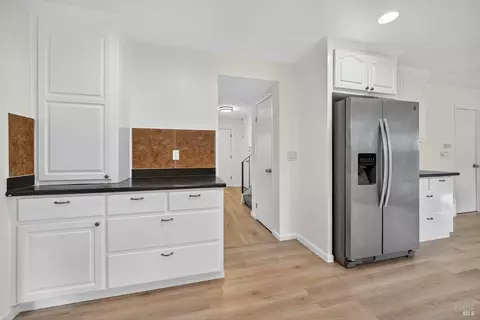 725 Sequoia Dr, Fairfield, CA 94533 photo 22