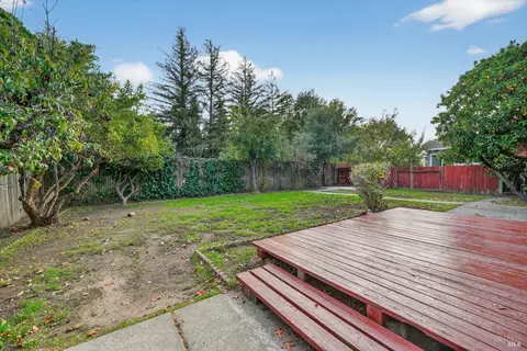 725 Sequoia Dr, Fairfield, CA 94533 photo 26