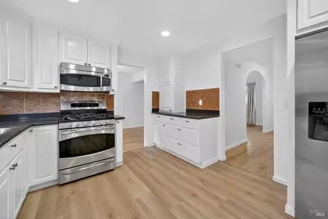 725 Sequoia Dr, Fairfield, CA 94533 photo 23