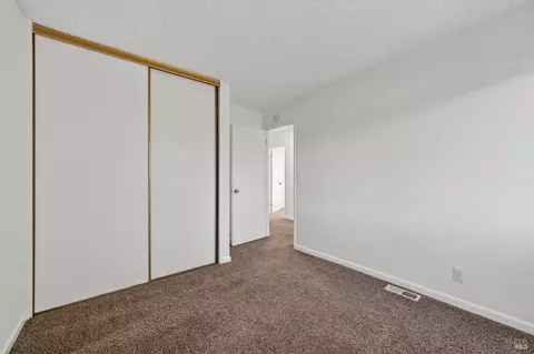 725 Sequoia Dr, Fairfield, CA 94533 photo 44