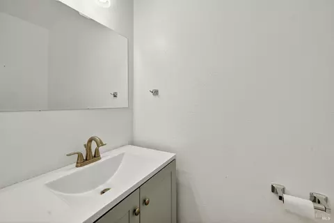 725 Sequoia Dr, Fairfield, CA 94533 photo 36