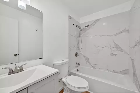 725 Sequoia Dr, Fairfield, CA 94533 photo 13