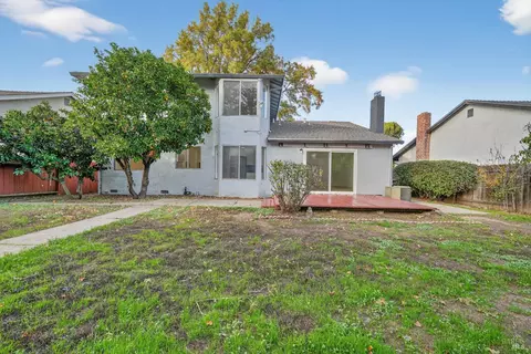 725 Sequoia Dr, Fairfield, CA 94533 photo 14