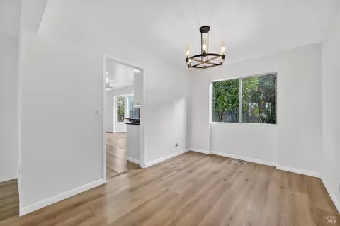 725 Sequoia Dr, Fairfield, CA 94533 photo 18