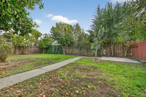 725 Sequoia Dr, Fairfield, CA 94533 photo 55