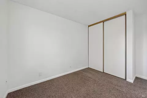 725 Sequoia Dr, Fairfield, CA 94533 photo 45
