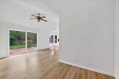 725 Sequoia Dr, Fairfield, CA 94533 photo 31