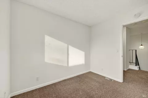 725 Sequoia Dr, Fairfield, CA 94533 photo 54