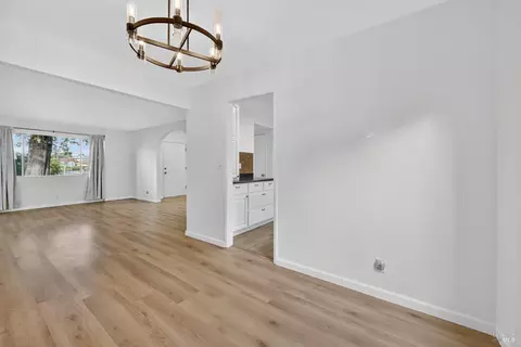 725 Sequoia Dr, Fairfield, CA 94533 photo 9