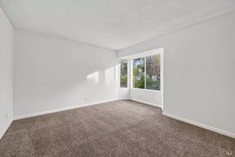 725 Sequoia Dr, Fairfield, CA 94533 photo 38