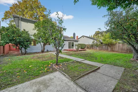 725 Sequoia Dr, Fairfield, CA 94533 photo 28