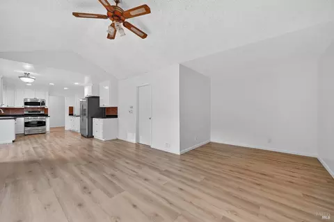 725 Sequoia Dr, Fairfield, CA 94533 photo 10