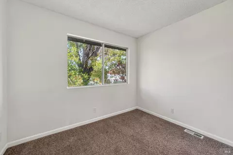 725 Sequoia Dr, Fairfield, CA 94533 photo 47