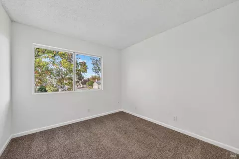 725 Sequoia Dr, Fairfield, CA 94533 photo 46