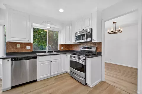 725 Sequoia Dr, Fairfield, CA 94533 photo 24