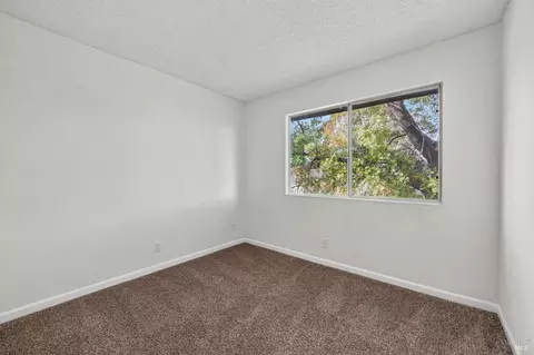 725 Sequoia Dr, Fairfield, CA 94533 photo 50