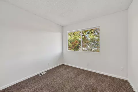 725 Sequoia Dr, Fairfield, CA 94533 photo 43