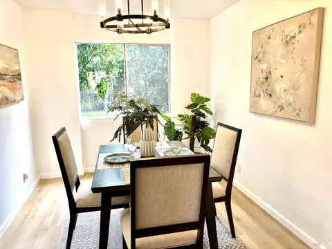 725 Sequoia Dr, Fairfield, CA 94533 photo 4