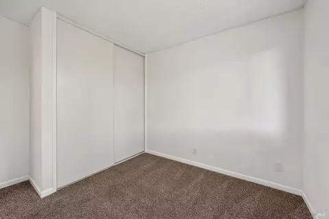 725 Sequoia Dr, Fairfield, CA 94533 photo 49
