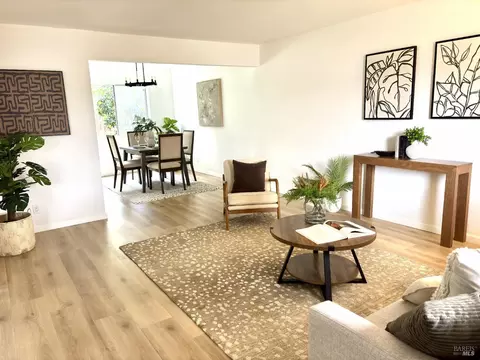 725 Sequoia Dr, Fairfield, CA 94533 photo 2