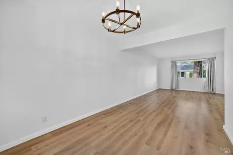 725 Sequoia Dr, Fairfield, CA 94533 photo 19