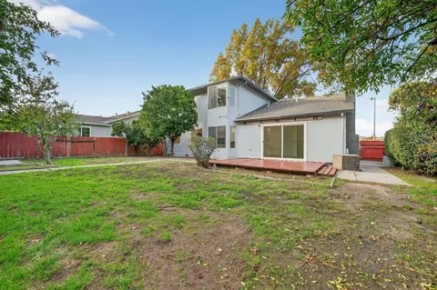 725 Sequoia Dr, Fairfield, CA 94533 photo 27