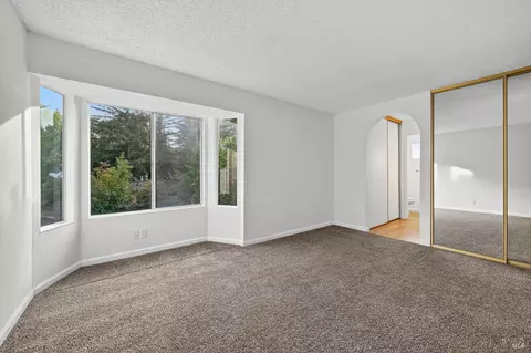 725 Sequoia Dr, Fairfield, CA 94533 photo 12