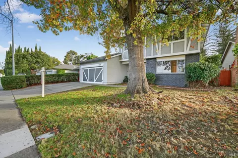 725 Sequoia Dr, Fairfield, CA 94533 photo 15