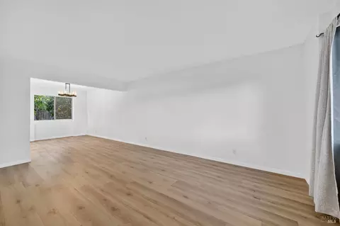 725 Sequoia Dr, Fairfield, CA 94533 photo 34