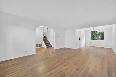 725 Sequoia Dr, Fairfield, CA 94533 photo 35