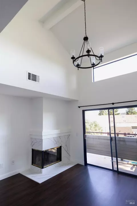 332 Seagull Row, Novato, CA 94945