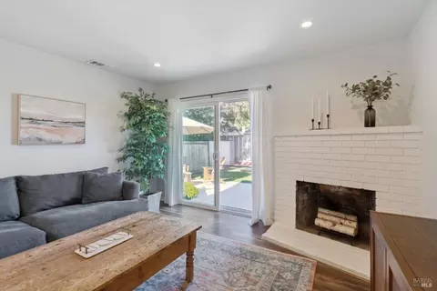 Other - 73 Alta Dr, Petaluma, CA 94954 photo 2 of 8