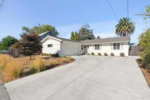 Other - 73 Alta Dr, Petaluma, CA 94954 photo 1 of 8
