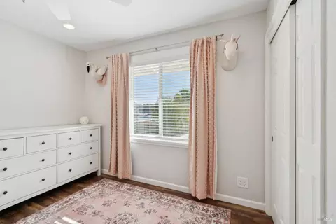 Other - 73 Alta Dr, Petaluma, CA 94954 photo 8 of 8