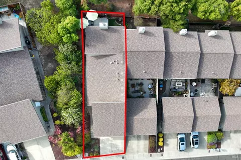 1781 Lindo St, Benicia, CA 94510