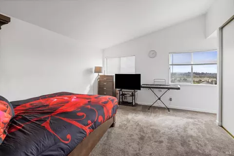 Bedroom - 191 Cimarron Dr, Vallejo, CA 94589 photo 1 of 3