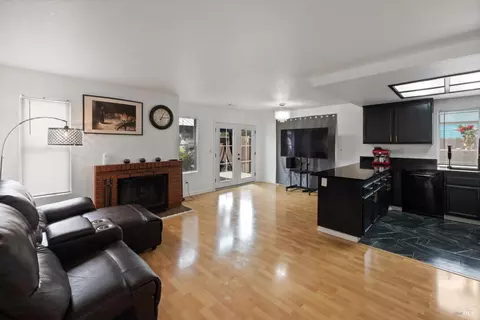 Other - 191 Cimarron Dr, Vallejo, CA 94589 photo 4 of 9