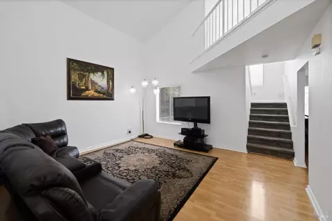 Other - 191 Cimarron Dr, Vallejo, CA 94589 photo 3 of 9