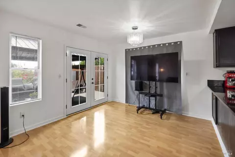 Other - 191 Cimarron Dr, Vallejo, CA 94589 photo 5 of 9