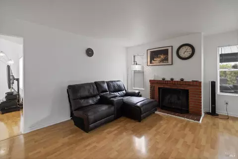 Living - 191 Cimarron Dr, Vallejo, CA 94589 photo 1 of 1